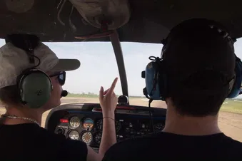 Visite des châteaux d’Alsace