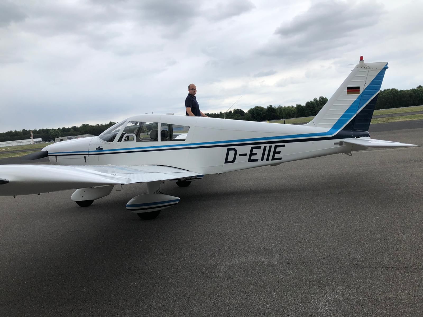 Friedrichshafen nach Mönchengladbach