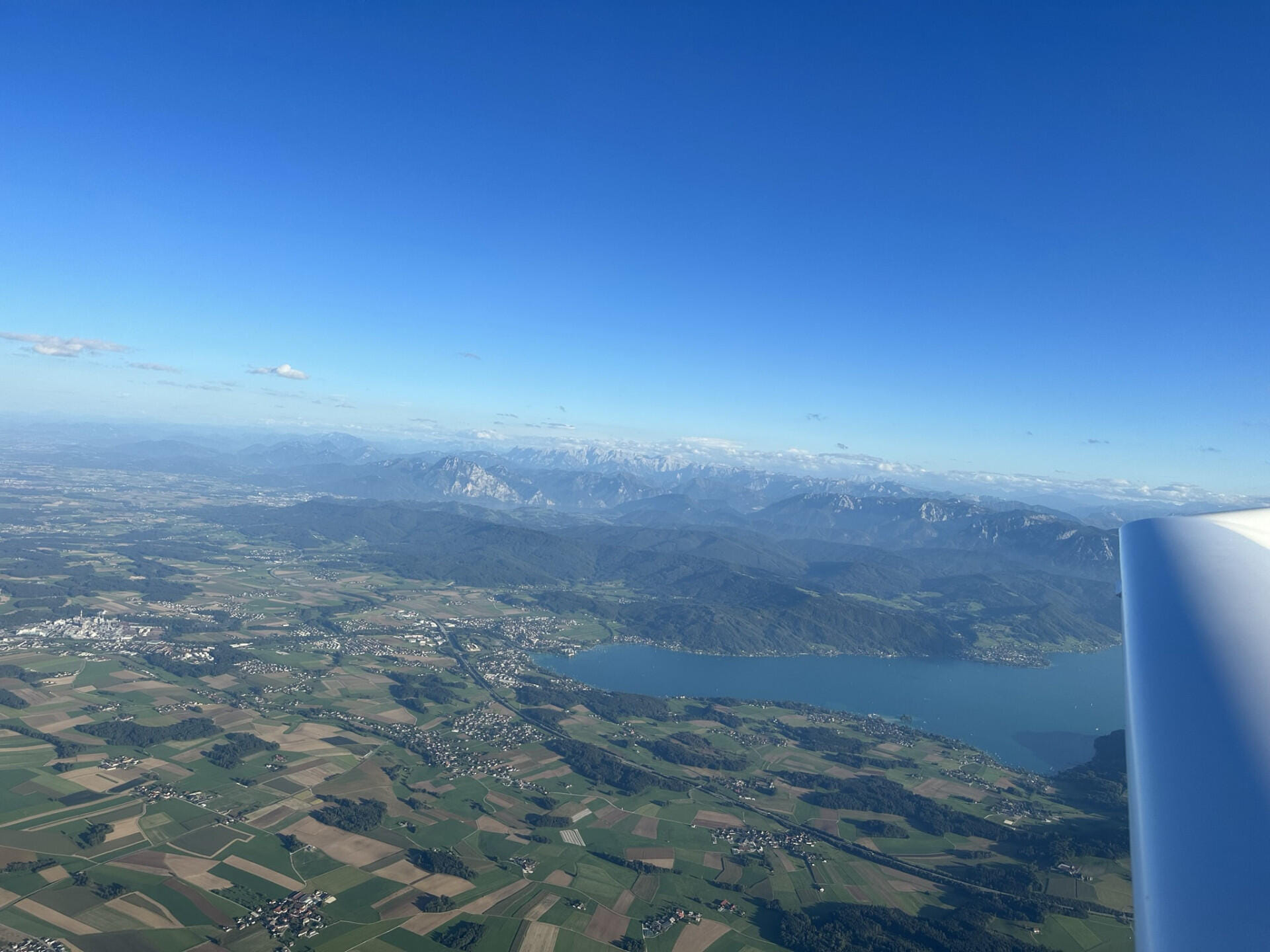 Attersee