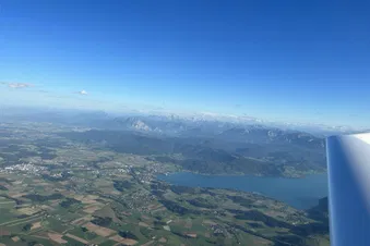Attersee