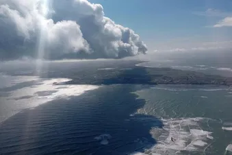 Cap sur l’Atlantique : Fort Boyard, îles de Ré & d’Oléron