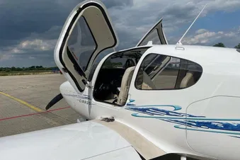 Breathtaking Tour: Sintra, Mafra & Coastal Highlights