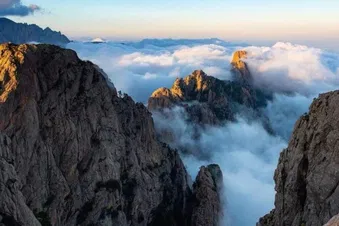 LE PLEIN DE MERVEILLEUX PAYSAGES EN MOINS DE 2H15 2 PAX MINI