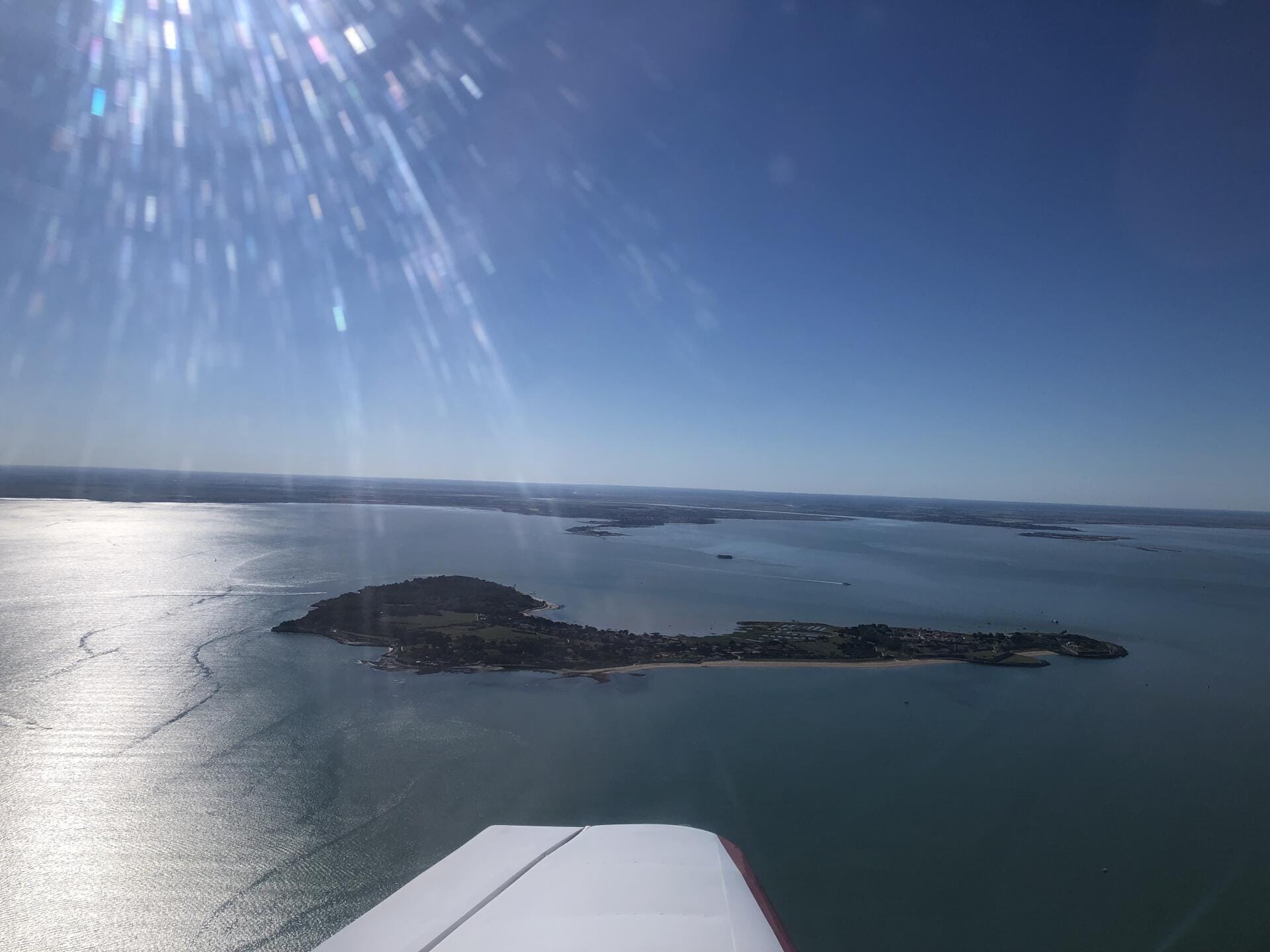 En 2026, passez la journée avec moi en Charentes Maritimes