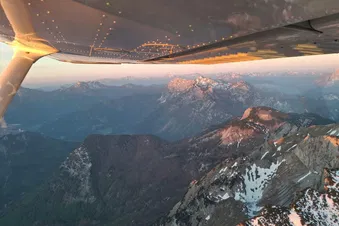 Dein persönliches "Wunschkonzert" für 1 Stunde