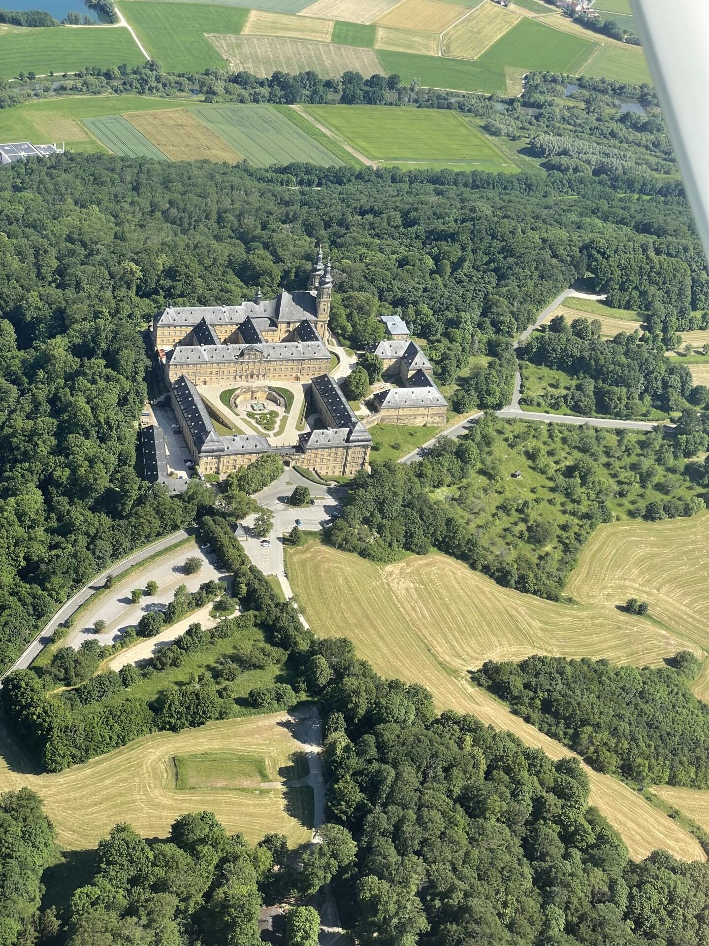 Ausflug - Was darf es sein?