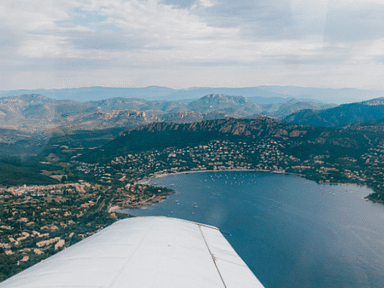 Cannes