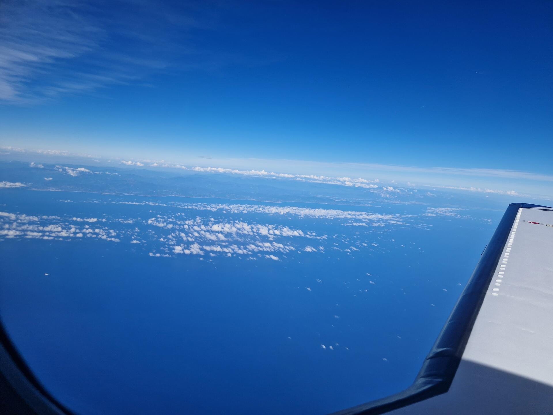 Milano - Palma de Mallorca