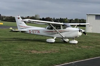 In 2 Stunden nach Berlin