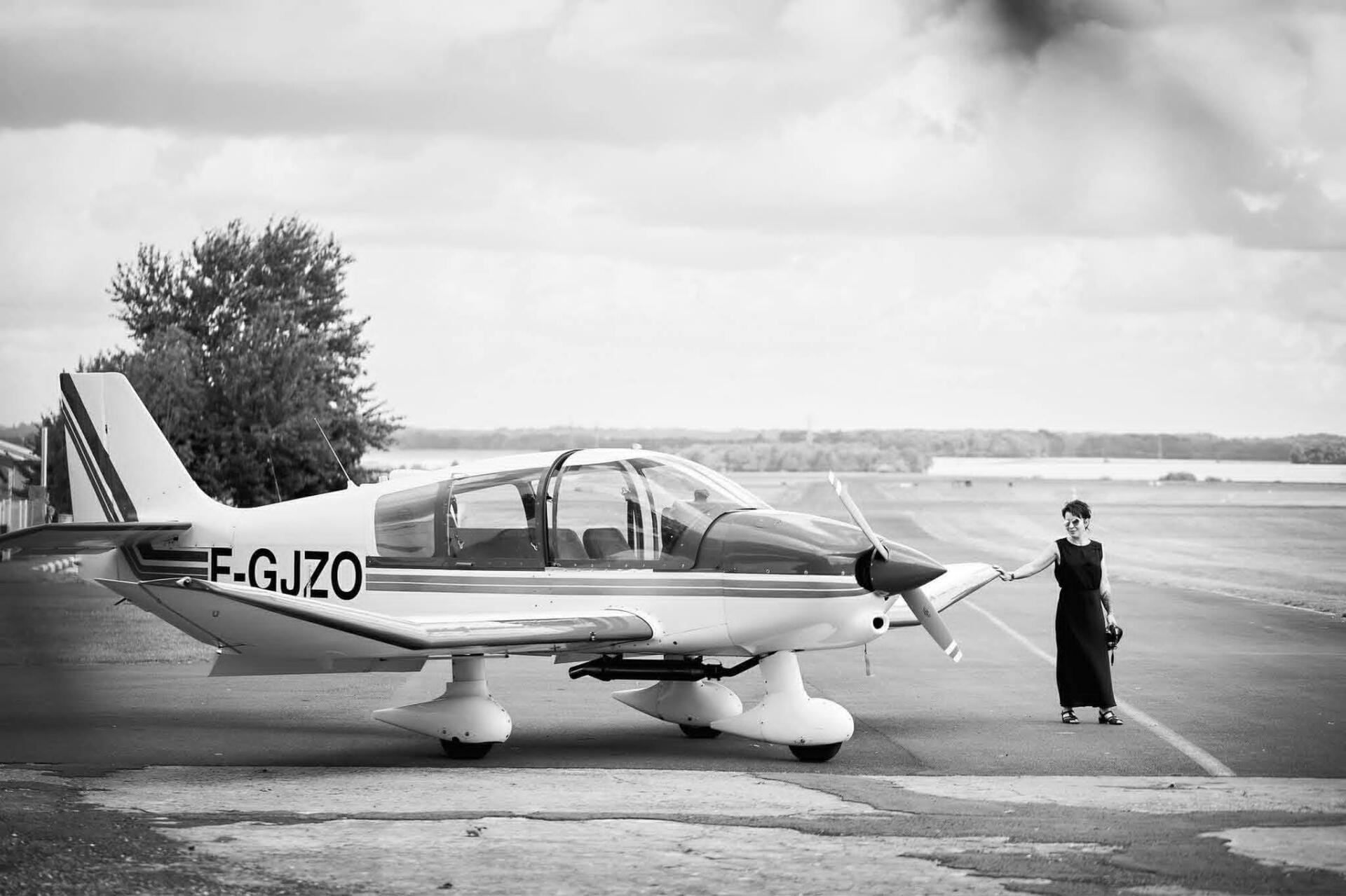Découvrez la Baie de Somme et son paysage unique