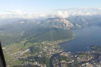Gmunden
