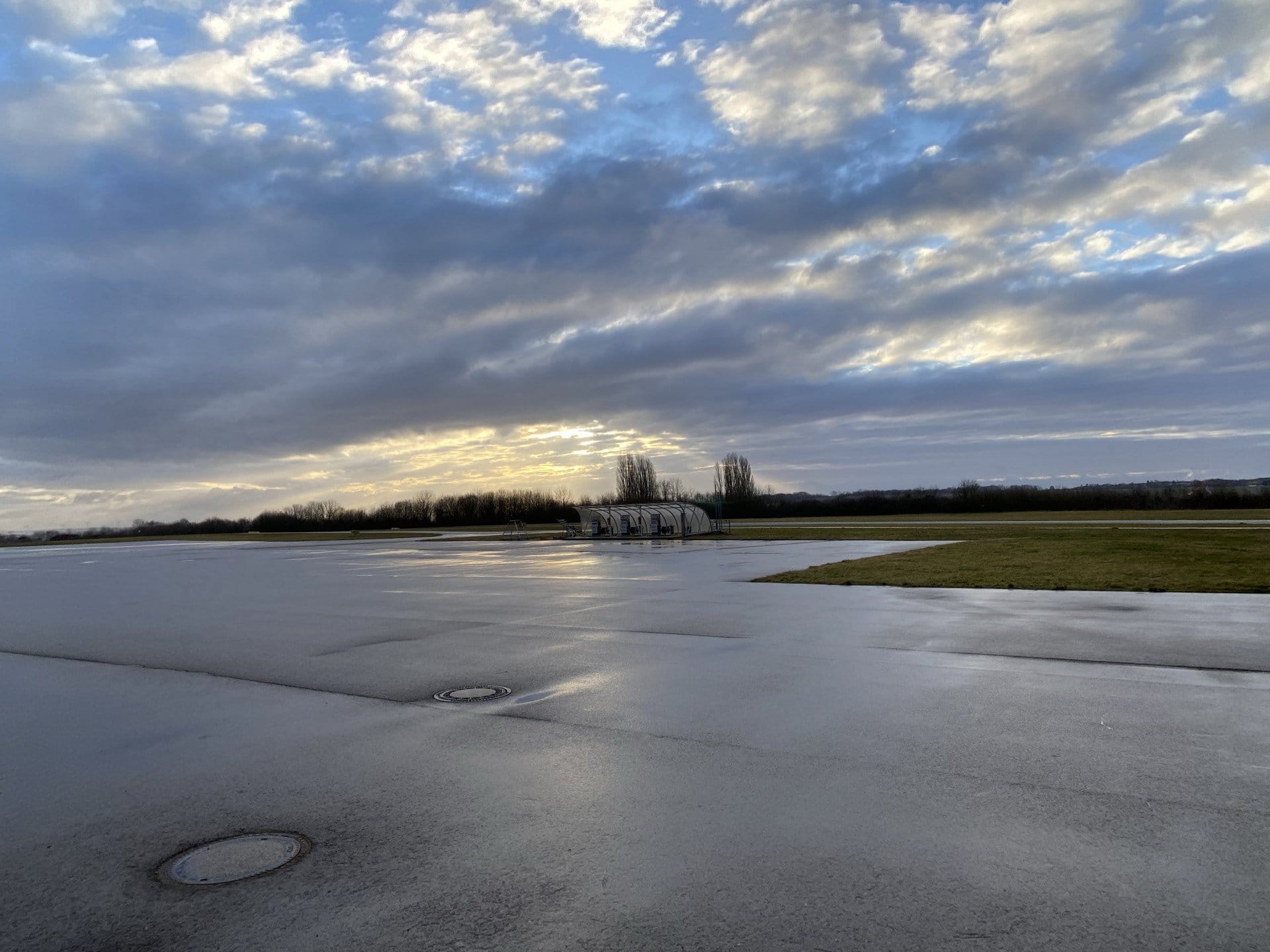 Saarland (SB / SLS) nach Juist zum Baden und relaxen