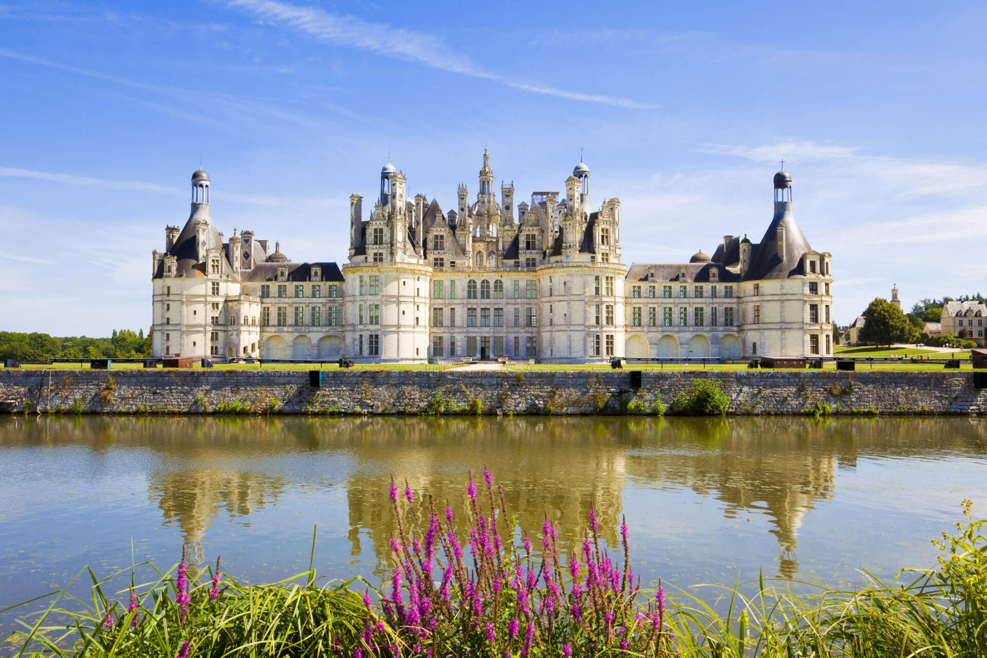 Chambord