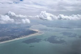 baie de somme