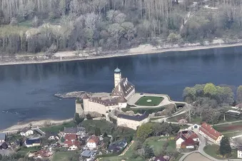 Rundflug nach eigenen Wünschen