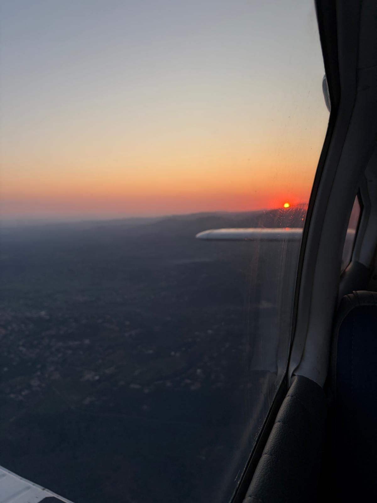 De Cannes au lac de Sainte-Croix