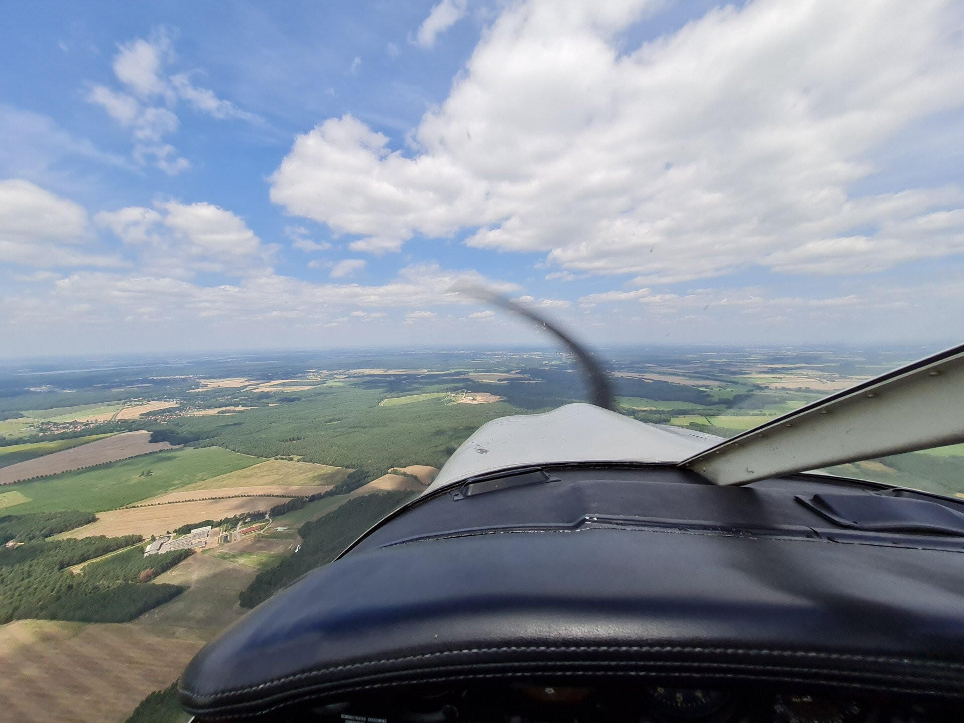 Schnitzel-Gourmet-Tour nach Halle Oppin
