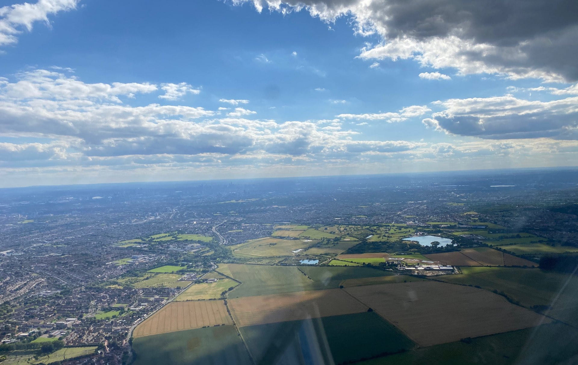 Kent Canterbury Margate Dover Leeds Castle Tour