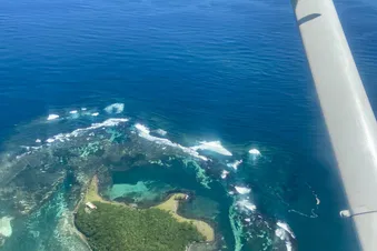 🌴Tour complet de la Martinique ✈️✨