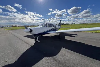 Von Aachen über die Eifel, inkl. Rursee