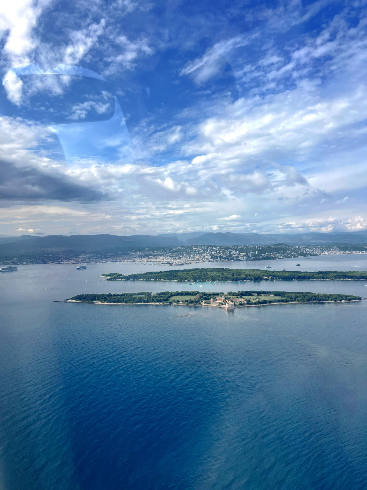 ✨Petit Budget, Grande expérience✨