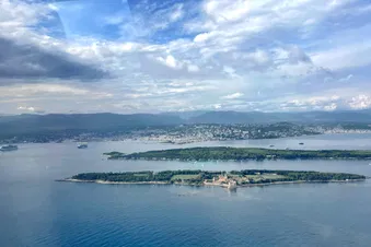 ✨Petit Budget, Grande expérience✨