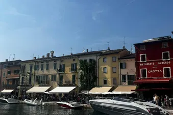 Latzise