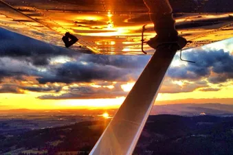 ROMANTISCHES PICKNICK
