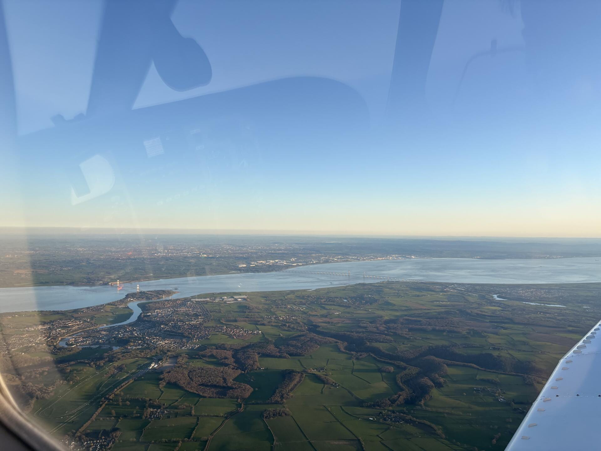 Experience the beauty of the Brecon Beacons and South Wales