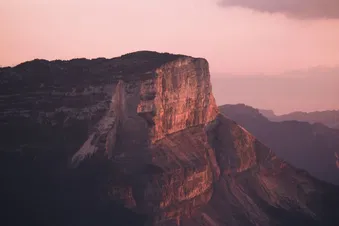 Tour de Savoie et Haute Savoie en passant par le Mont Blanc