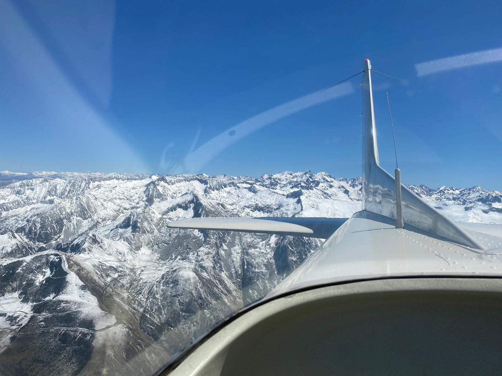 Cessna 172