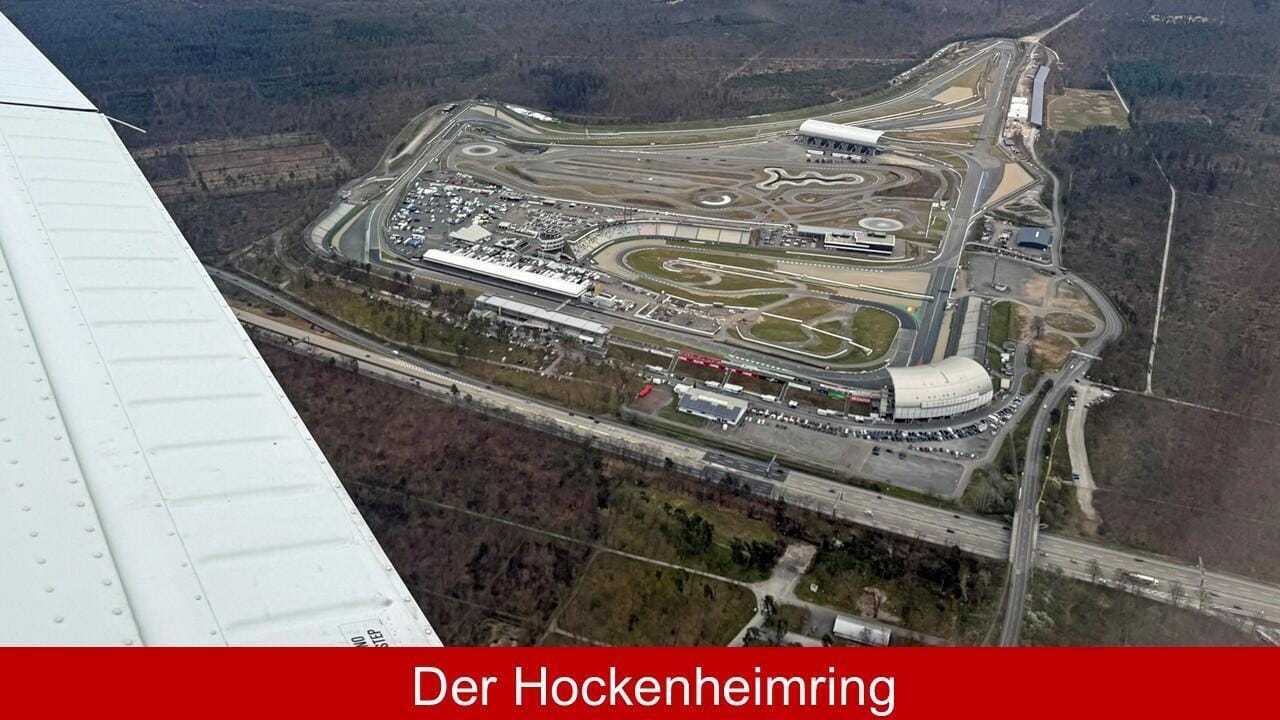 Speyer erleben – Flug und Stadtrundgang