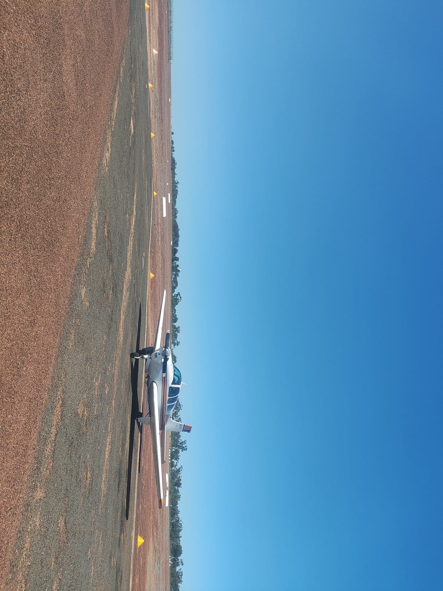 Outback Lightning Ridge