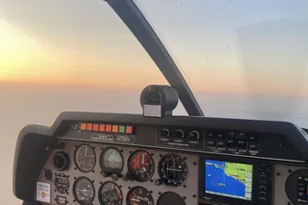 Duo d'îles : Noirmoutier et Yeu (escale possible)