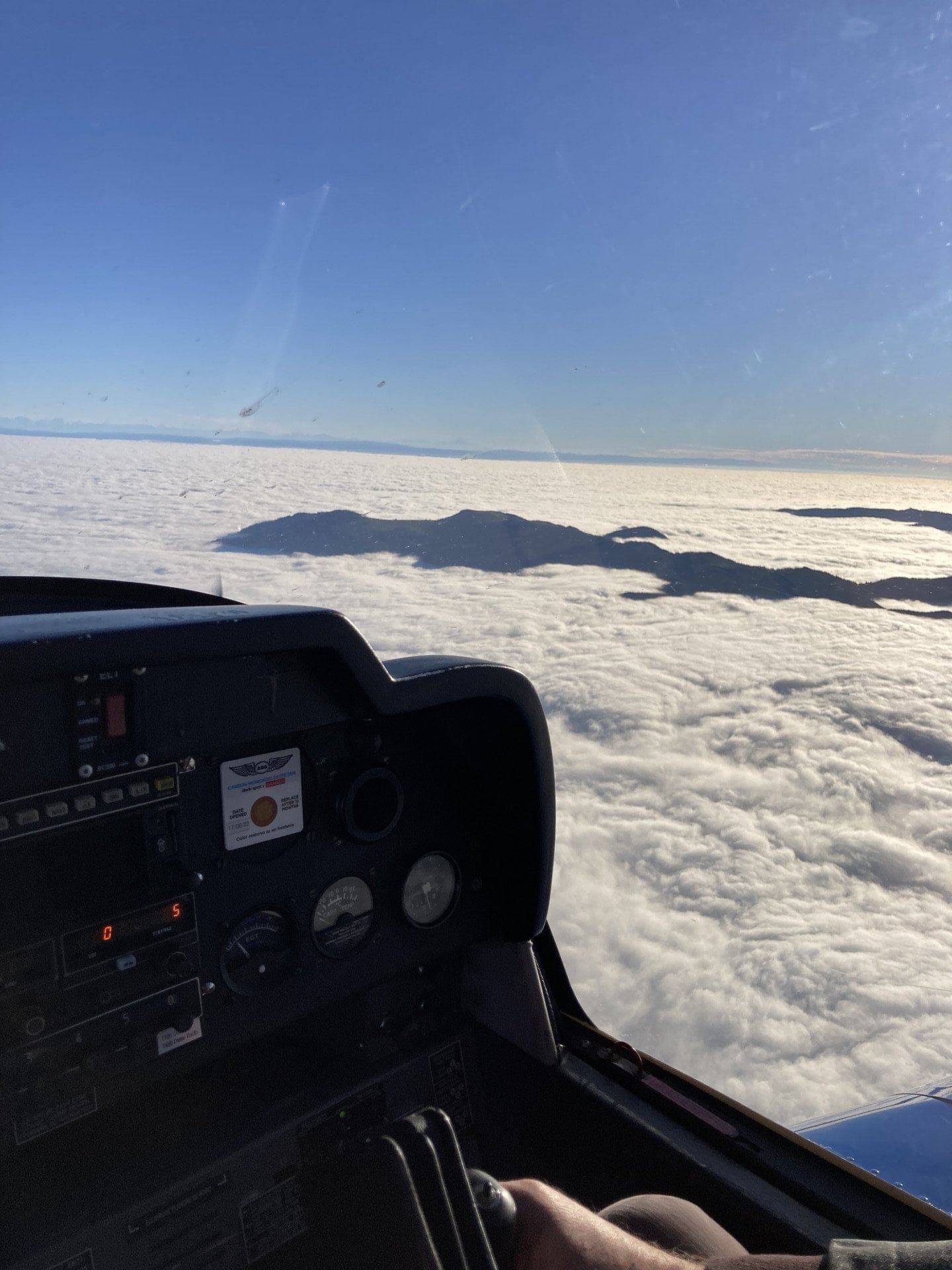 Découverte Vosges / Alsace