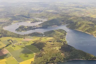 Edersee
