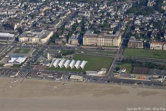 Deauville