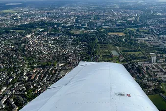 BALADE DANS LES VOSGES & ALSACE