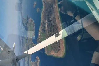 4 Seen Tour (ab Eggenfelden)