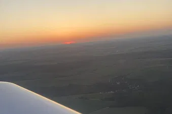 Weinland, Würzburg und Umgebung