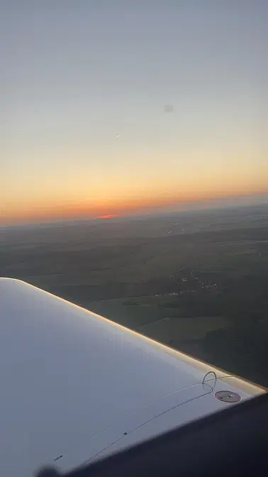Weinland, Würzburg und Umgebung