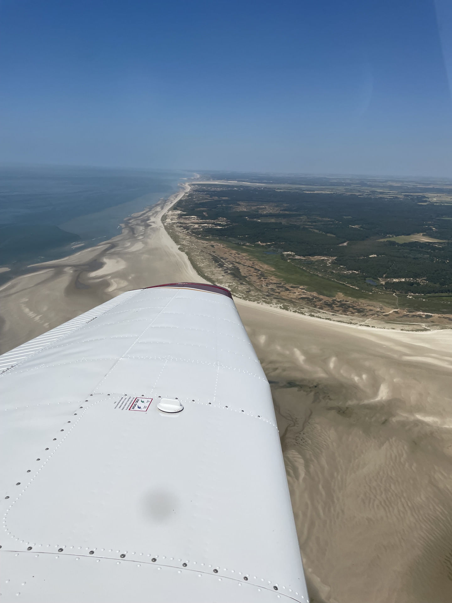 De Dieppe à la Baie de Somme pour voir les phoques