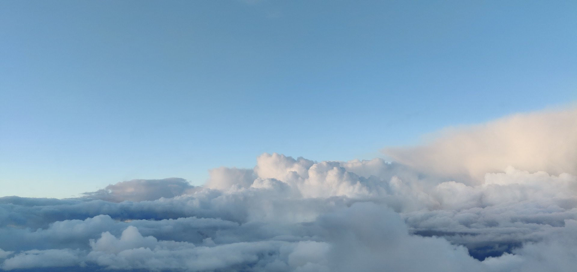 (45 min) Rundflug Lingen, Nordhorn, Emsbüren etc.