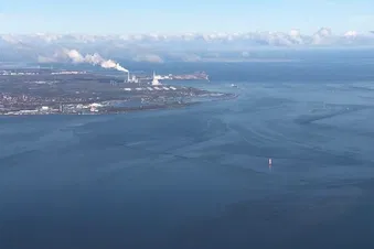 Die Nordfriesland-Tour