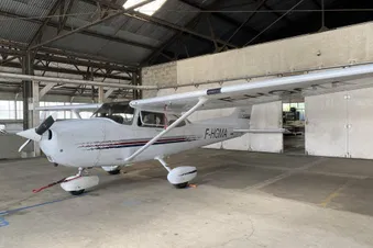 Libourne Biarritz Arcachon et retour