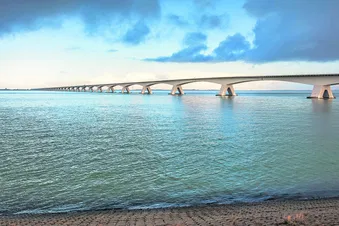 Zeelandbrug