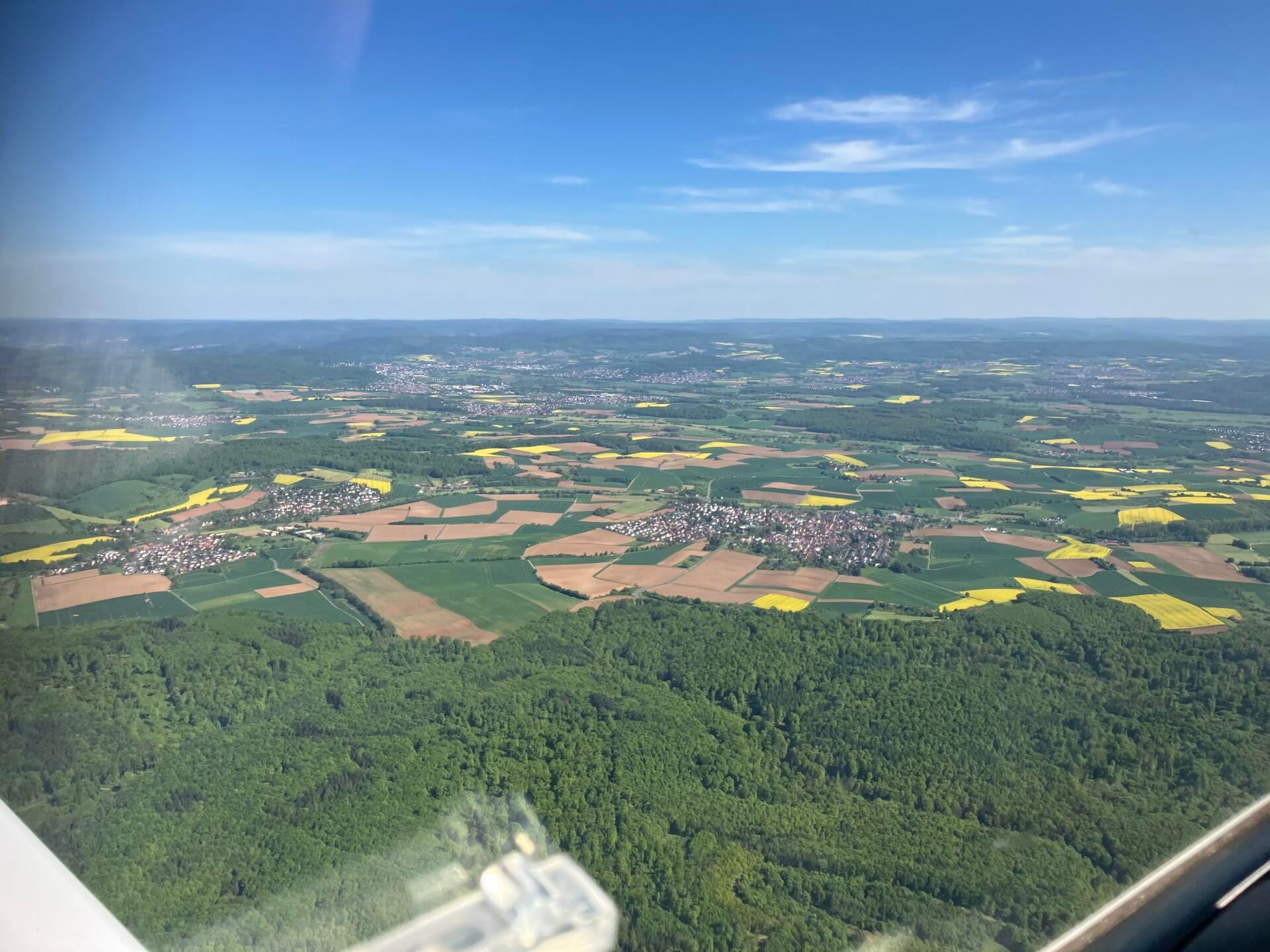 Cessna 172