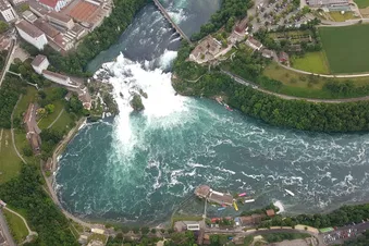 Einmal Querbeet -1Platz