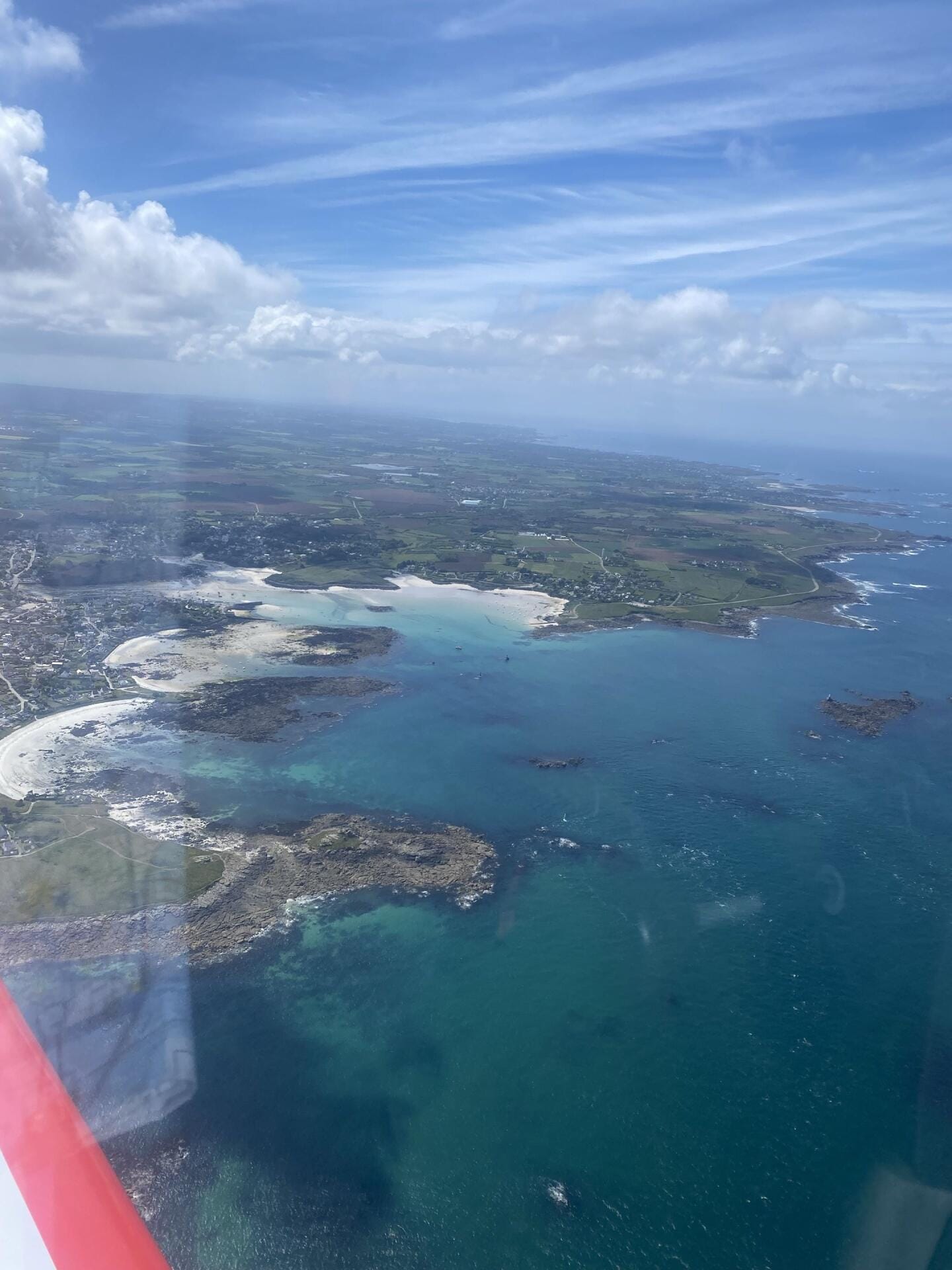 Bretagne
