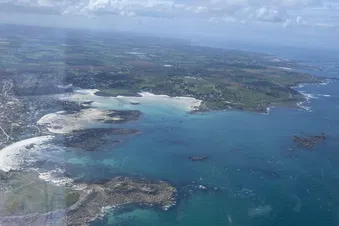Bretagne